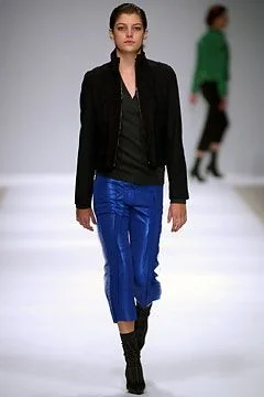 Look 34